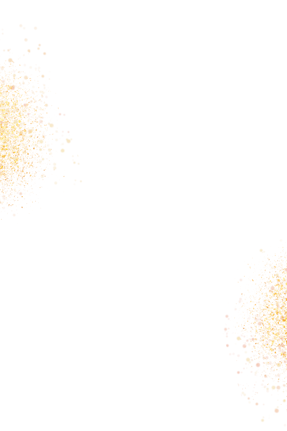 Section Background